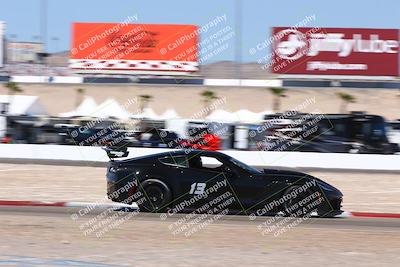 media/Apr-19-2025-Speed Ventures (Sat) [[66f2bda1fd]]/Red/Session 3 (Random Corners)/